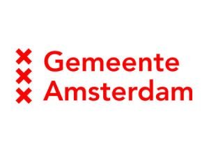 logo_gemeente_amsterdam.jpg()(1A912A5454B2950F92ED80BBD3E1CDFC)