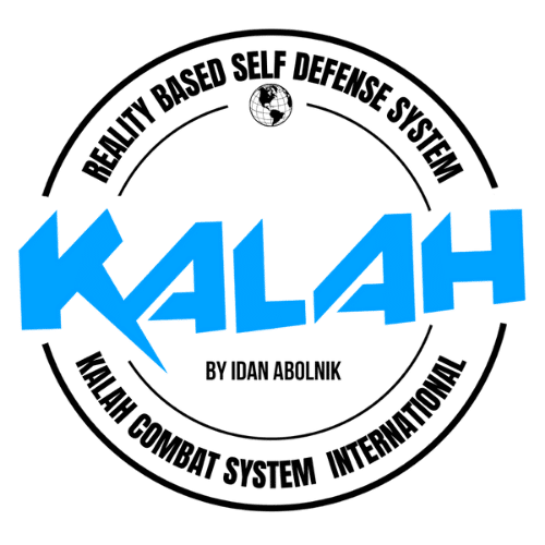 Kalah Combat System International